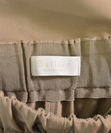 Ballsey（ボールジー）その他 ベージュ サイズ:34(S位) レディース/2200612221116