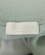Ballsey（ボールジー）ワンピース グレー サイズ:S レディース/2200612282209
