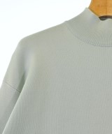 Ballsey（ボールジー）ワンピース グレー サイズ:S レディース/2200612282209