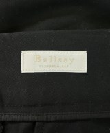 Ballsey（ボールジー）その他 黒 サイズ:34(S位) レディース/2200608345048