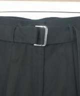 Ballsey（ボールジー）その他 黒 サイズ:34(S位) レディース/2200608345048
