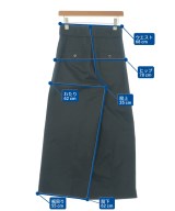 Ballsey（ボールジー）その他 黒 サイズ:34(S位) レディース/2200608345048