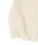 Ballsey（ボールジー）その他 白 サイズ:36(M位) レディース/2200610680038