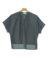 Ballsey（ボールジー）ブラウス グレー サイズ:36(M位) レディース/2200610991011