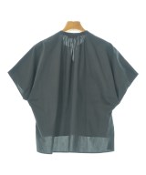 Ballsey（ボールジー）ブラウス グレー サイズ:36(M位) レディース/2200610991011