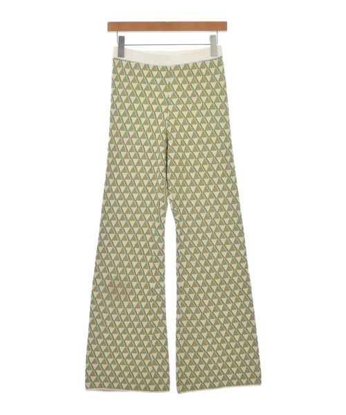 ボールジー(Ballsey)のBallsey パンツ（その他）