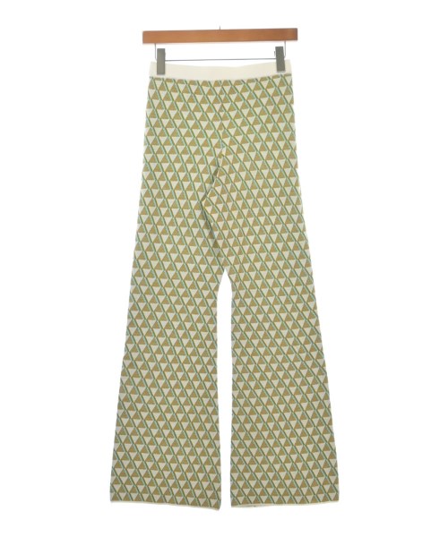 Ballsey（ボールジー）その他 その他（柄物・カラフル） サイズ:36(M位) レディース/2200608247021