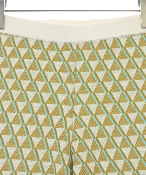 Ballsey（ボールジー）その他 その他（柄物・カラフル） サイズ:36(M位) レディース/2200608247021