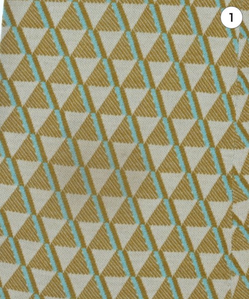 Ballsey（ボールジー）その他 その他（柄物・カラフル） サイズ:36(M位) レディース/2200608247021