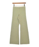 Ballsey（ボールジー）その他 その他（柄物・カラフル） サイズ:36(M位) レディース/2200608247021