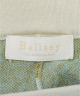 Ballsey（ボールジー）その他 その他（柄物・カラフル） サイズ:36(M位) レディース/2200608247021