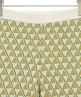 Ballsey（ボールジー）その他 その他（柄物・カラフル） サイズ:36(M位) レディース/2200608247021