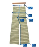 Ballsey（ボールジー）その他 その他（柄物・カラフル） サイズ:36(M位) レディース/2200608247021