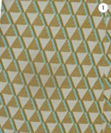 Ballsey（ボールジー）その他 その他（柄物・カラフル） サイズ:36(M位) レディース/2200608247021