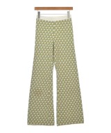 Ballsey パンツ(その他)