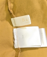 Ballsey（ボールジー）ブラウス ベージュ サイズ:36(M位) レディース/2200610196072