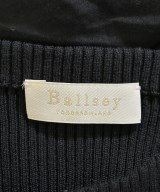 Ballsey（ボールジー）ニット・セーター 黒 サイズ:S レディース/2200607951028