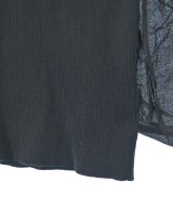 Ballsey（ボールジー）ニット・セーター 黒 サイズ:S レディース/2200607951028
