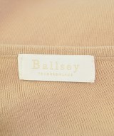 Ballsey（ボールジー）ニット・セーター ベージュ サイズ:S レディース/2200607951035