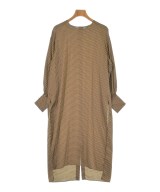 Ballsey（ボールジー）ブラウス 茶 サイズ:36(M位) レディース/2200610388286