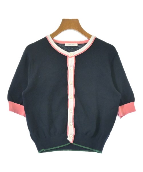 マカフィー(MACPHEE)のMACPHEE カーディガン