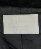 Ballsey（ボールジー）その他 黒 サイズ:36(M位) レディース/2200611156129
