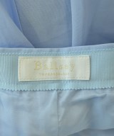 Ballsey（ボールジー）その他 青 サイズ:34(S位) レディース/2200612733428