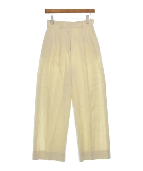 ボールジー(Ballsey)のBallsey スラックス