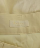 Ballsey（ボールジー）スラックス 白 サイズ:34(S位) レディース/2200614482164