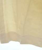 Ballsey（ボールジー）スラックス 白 サイズ:34(S位) レディース/2200614482164