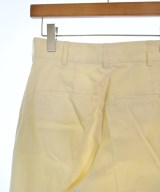 Ballsey（ボールジー）スラックス 白 サイズ:34(S位) レディース/2200614482164