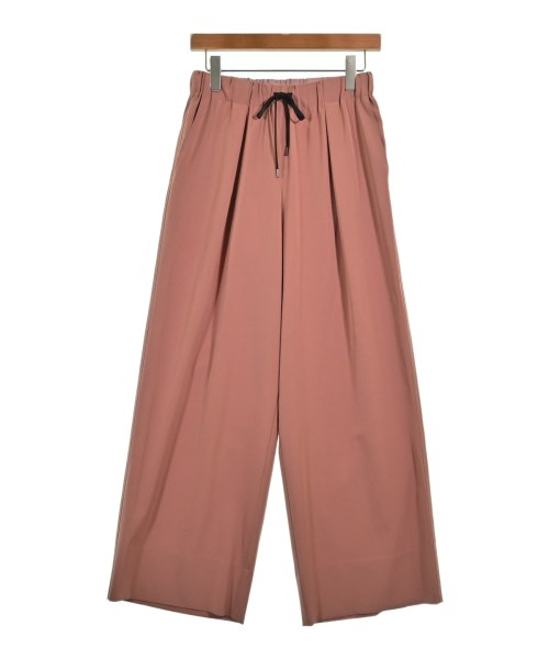 ボールジー(Ballsey)のBallsey パンツ（その他）