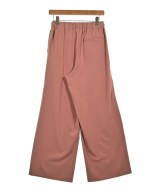 Ballsey（ボールジー）その他 ピンク サイズ:36(M位) レディース/2200608976013