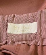 Ballsey（ボールジー）その他 ピンク サイズ:36(M位) レディース/2200608976013