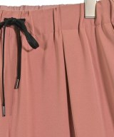 Ballsey（ボールジー）その他 ピンク サイズ:36(M位) レディース/2200608976013