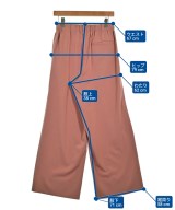 Ballsey（ボールジー）その他 ピンク サイズ:36(M位) レディース/2200608976013