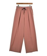 Ballsey パンツ(その他)
