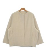 Ballsey（ボールジー）その他 ベージュ サイズ:36(M位) レディース/2200610725012