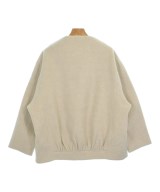 Ballsey（ボールジー）その他 ベージュ サイズ:36(M位) レディース/2200610725012