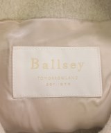 Ballsey（ボールジー）その他 ベージュ サイズ:36(M位) レディース/2200610725012