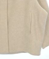 Ballsey（ボールジー）その他 ベージュ サイズ:36(M位) レディース/2200610725012