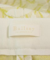 Ballsey（ボールジー）ロング・マキシ丈スカート 白 サイズ:36(M位) レディース/2200610725043