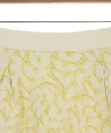 Ballsey（ボールジー）ロング・マキシ丈スカート 白 サイズ:36(M位) レディース/2200610725043