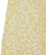 Ballsey（ボールジー）ロング・マキシ丈スカート 白 サイズ:36(M位) レディース/2200610725043