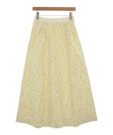 Ballsey ロング・マキシ丈スカート