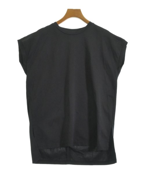 ボールジー(Ballsey)のBallsey Tシャツ・カットソー