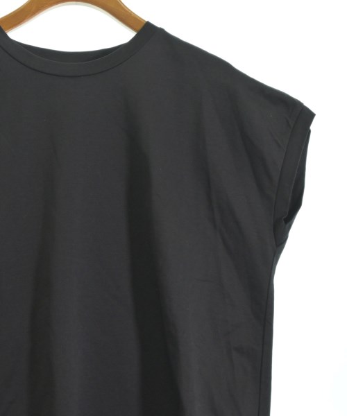 Ballsey（ボールジー）Tシャツ・カットソー 黒 サイズ:S レディース/2200610725159
