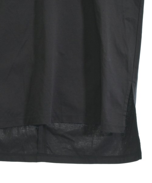 Ballsey（ボールジー）Tシャツ・カットソー 黒 サイズ:S レディース/2200610725159
