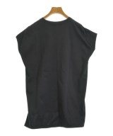 Ballsey（ボールジー）Tシャツ・カットソー 黒 サイズ:S レディース/2200610725159