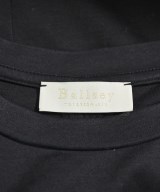 Ballsey（ボールジー）Tシャツ・カットソー 黒 サイズ:S レディース/2200610725159